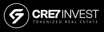 CRE7 Invest